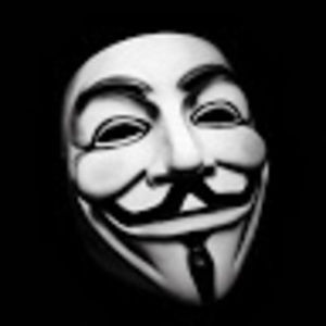 Meet your Posher, Stephen